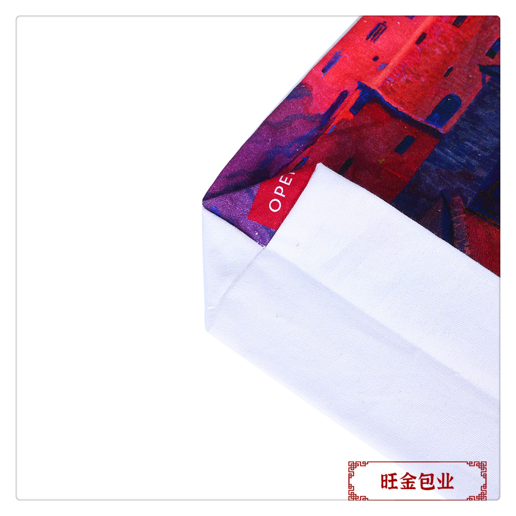 import细节图