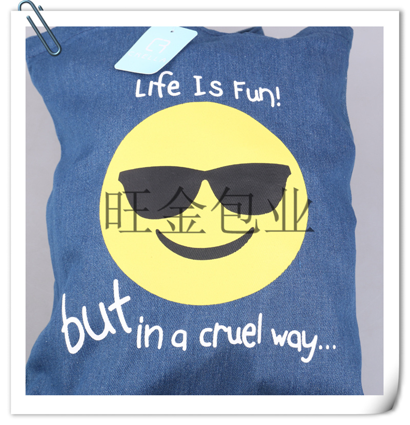 Customized canvas bags in stock with printed logos, cotton and linen drawstrap bags, cotton fabric bags, handbags, and non-woven fabric bags pic 5