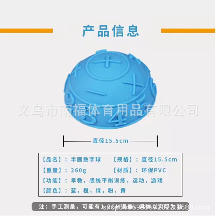 import产品图
