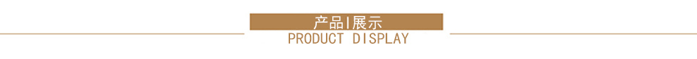 Large-capacity, simple student single-shoulder canvas bag, color-printed clothing shopping hand-held cotton bag pic 2