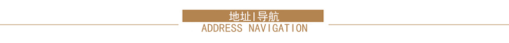 Large-capacity, simple student single-shoulder canvas bag, color-printed clothing shopping hand-held cotton bag pic 11