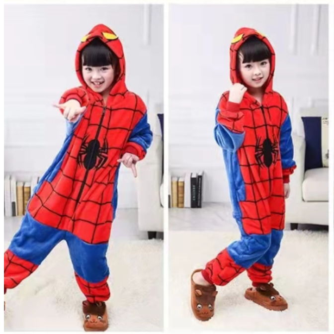 婴儿衣服/新生儿衣服/连体衣儿童冬季/衣服婴儿短袖韩版/婴儿睡衣细节图