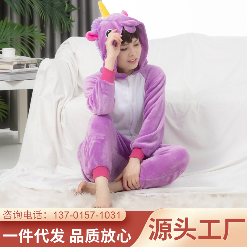 连身衣、爬服实物图