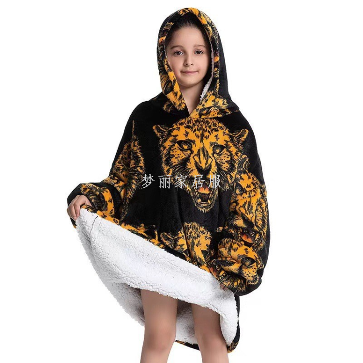 草帽/棉帽子男冬季户外/冬季帽子/男士帽子冬季加厚/头巾帽产品图