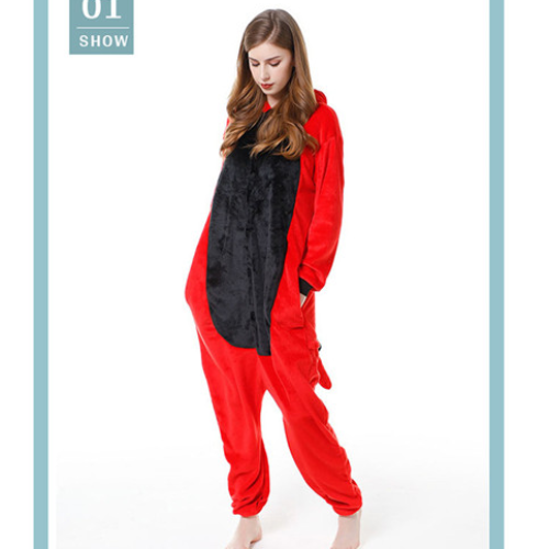 婴儿衣服/新生儿衣服/连体衣儿童冬季/衣服婴儿短袖韩版/婴儿睡衣产品图