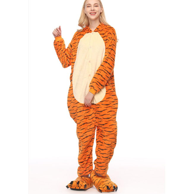 连身衣、爬服实物图