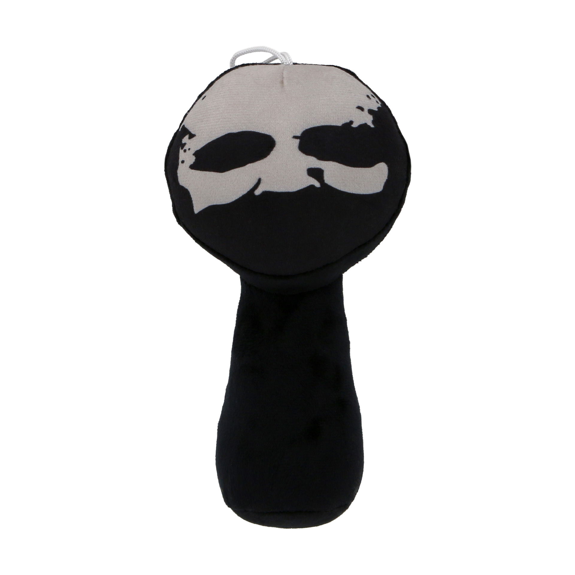 2025年跨境新品 Sprunki Plush节奏盒子毛绒玩具玩偶娃娃游戏周边详情14