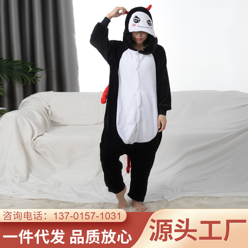 婴儿衣服/新生儿衣服/连体衣儿童冬季/衣服婴儿短袖韩版/婴儿睡衣细节图