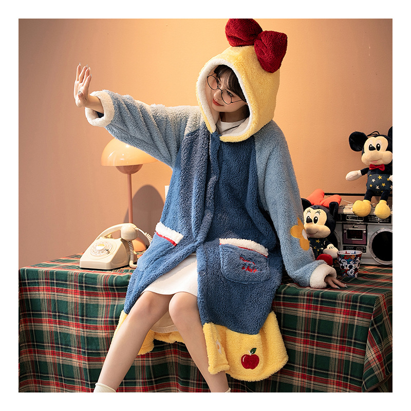 其他分类实物图