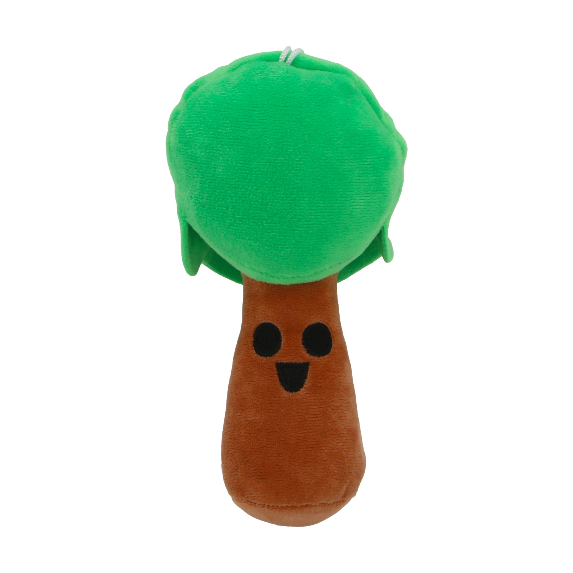 2025年跨境新品 Sprunki Plush节奏盒子毛绒玩具玩偶娃娃游戏周边详情24
