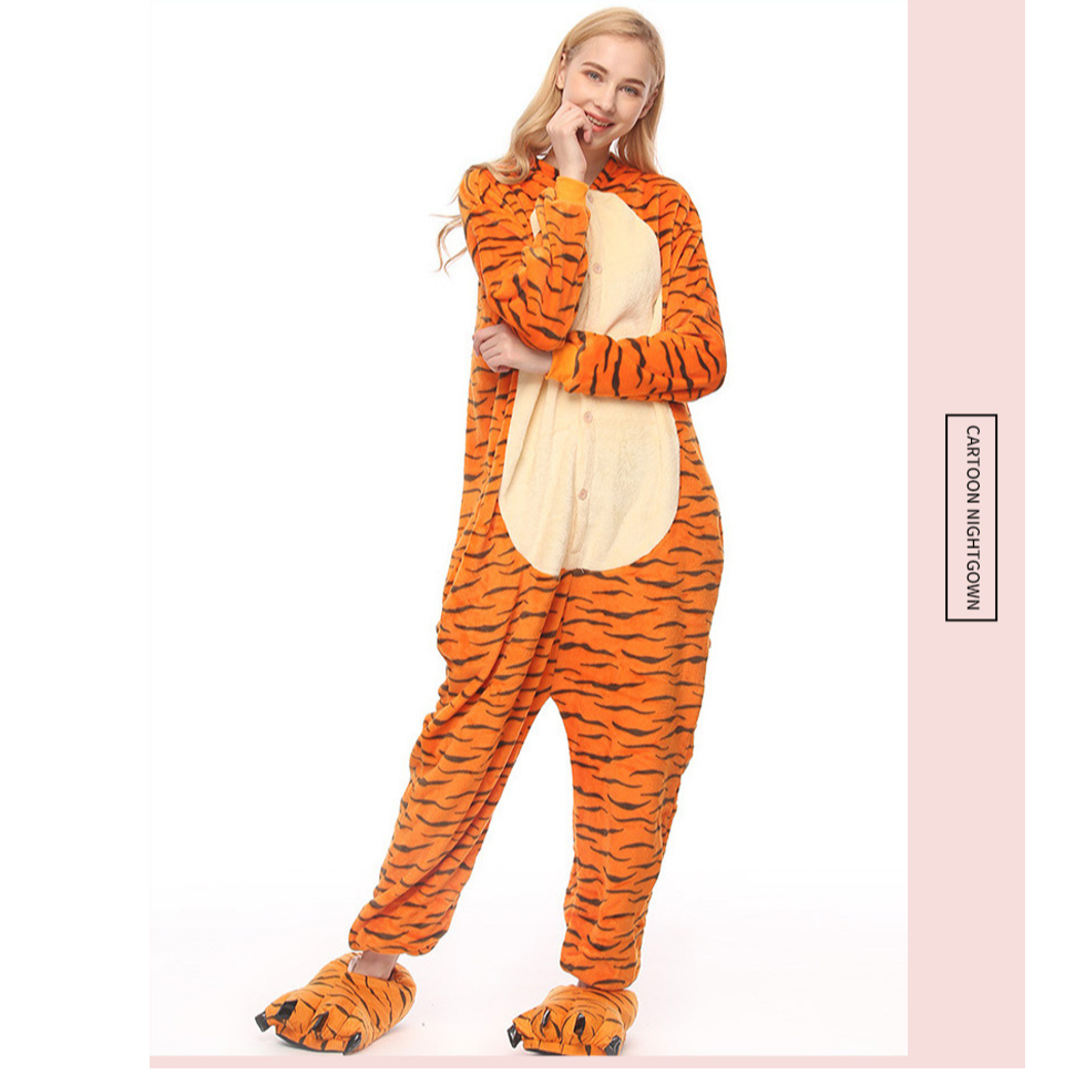 婴儿衣服/新生儿衣服/连体衣儿童冬季/衣服婴儿短袖韩版/婴儿睡衣细节图