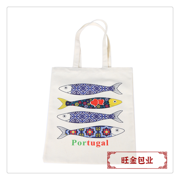 import产品图