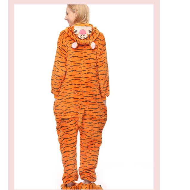 婴儿衣服/新生儿衣服/连体衣儿童冬季/衣服婴儿短袖韩版/婴儿睡衣产品图