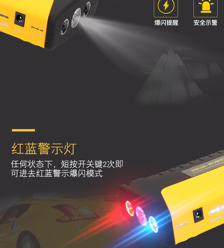 TM15-(1)_05.jpg