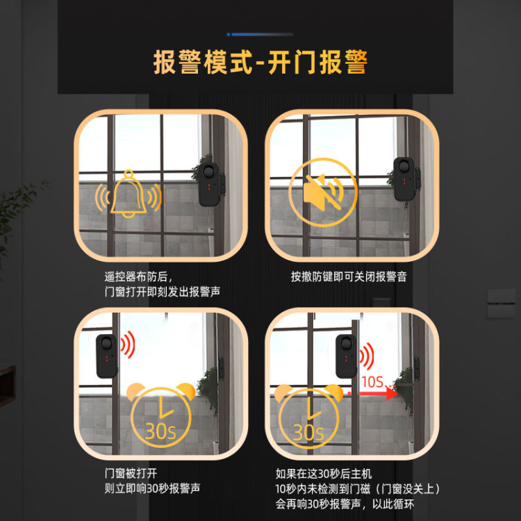 import细节图
