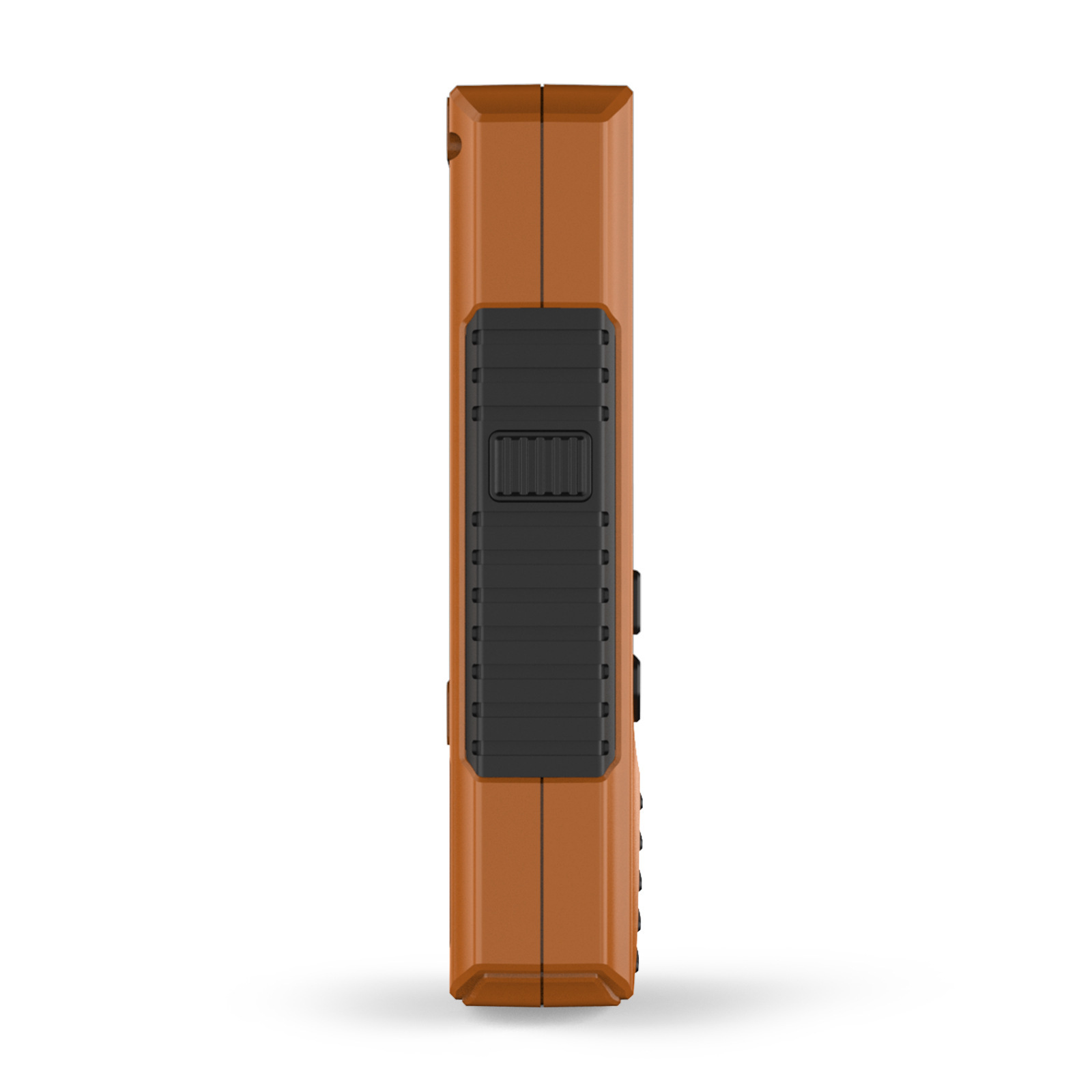 新款五合一 墙体探测仪 螺柱柱子探测器测量仪 墙体金属探测仪详情20