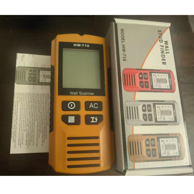 import白底实物图