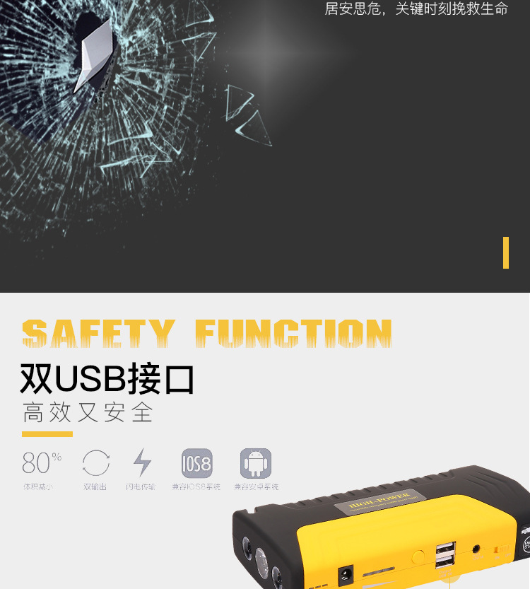 TM15-(1)_03.jpg