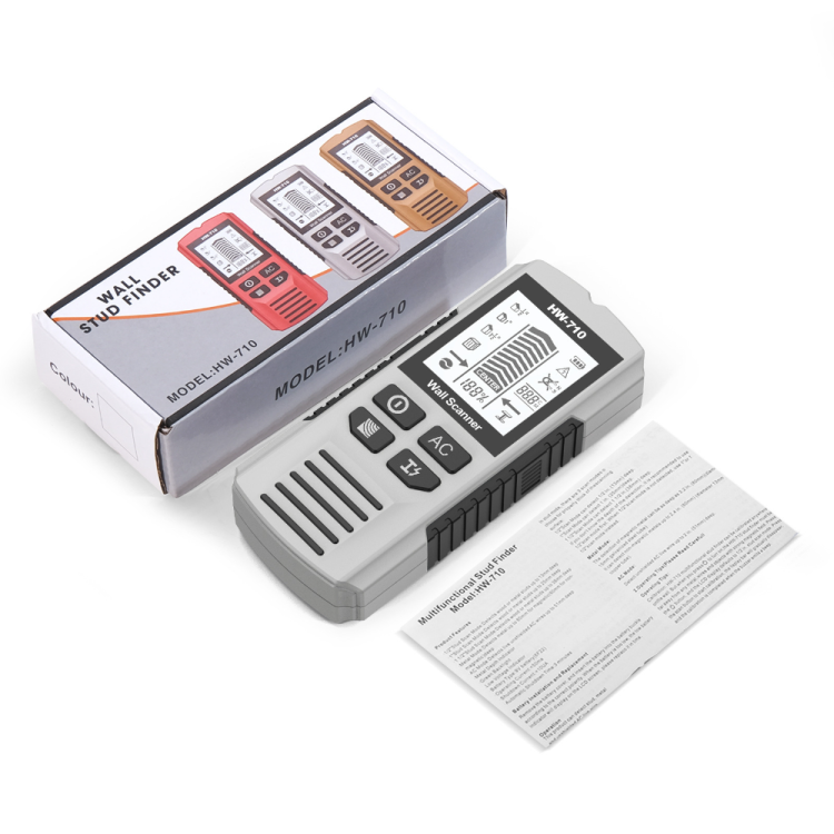 其他分类实物图