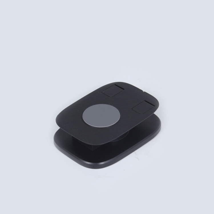 Desktop 360-Degree Rotatable Phone Stand For Office And Study details Picture