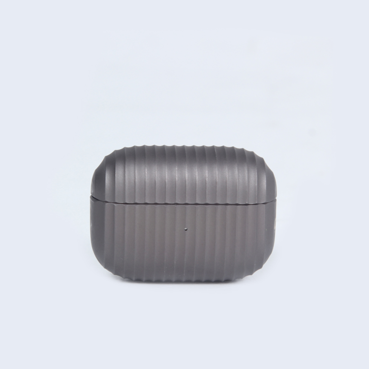 Airbuds Bluetooth Headphones With Smart Translation Are Compatible With The Airpods2 Language Translation Device, Supporting Multi-Language Call Experiences details Picture