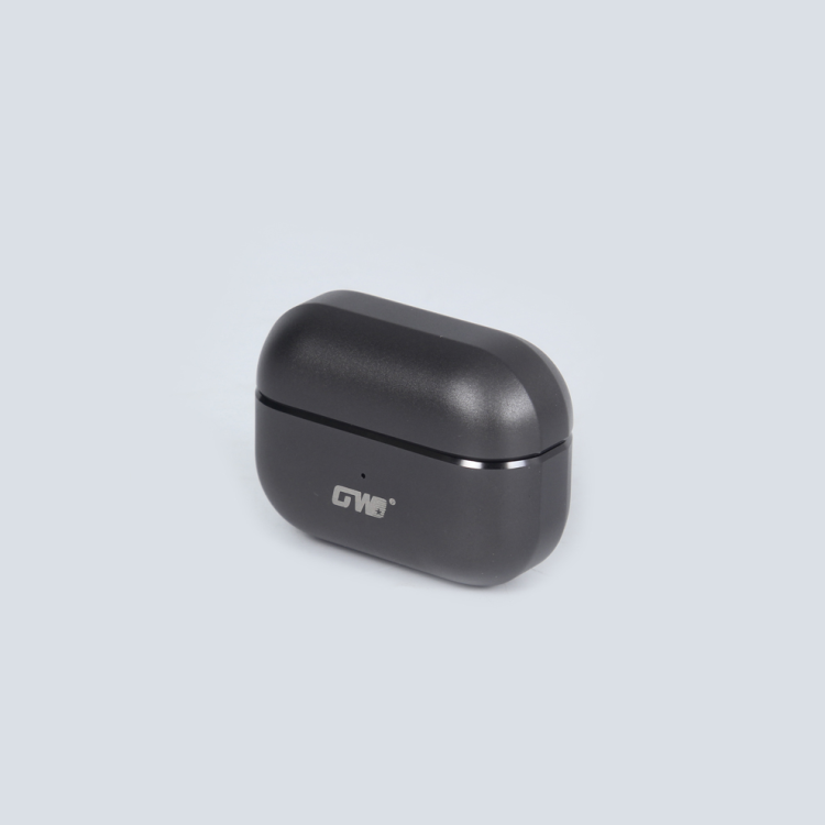 New Cross-Border Bluetooth Headphones, Wireless Bluetooth Headphones, Long-Lasting Private Mold Noise-Cancelling Built-In Bluetooth Headphones Application Scenario