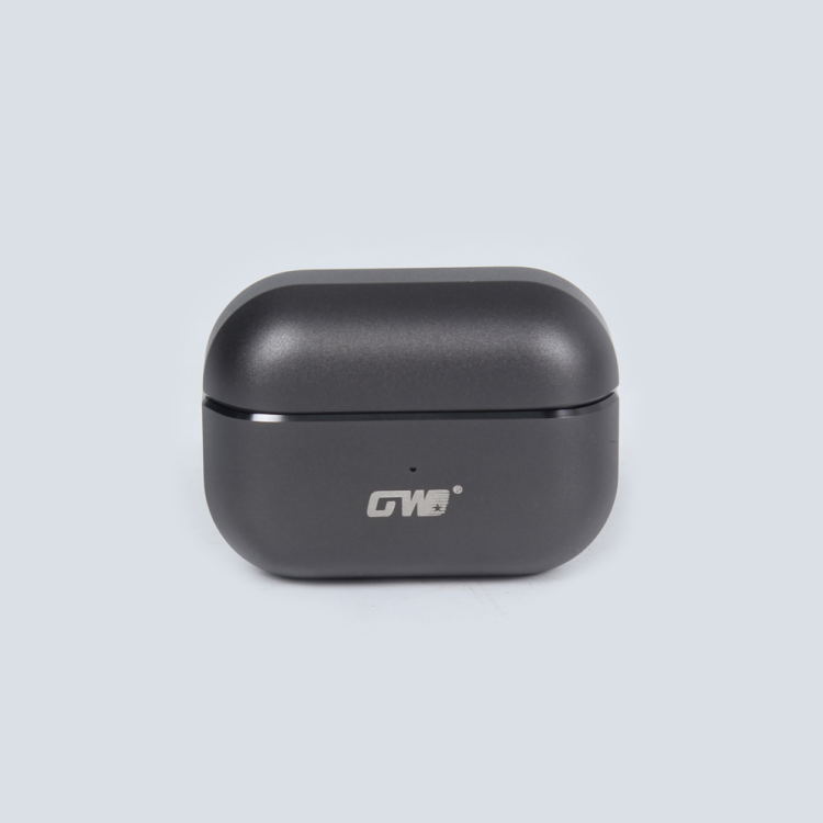 New Cross-Border Bluetooth Headphones, Wireless Bluetooth Headphones, Long-Lasting Private Mold Noise-Cancelling Built-In Bluetooth Headphones Specification drawing