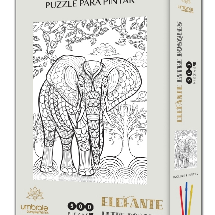 1000-piece adult jigsaw puzzles, flat educational toys, children's jigsaw puzzles, gifts, novel toys, diy street stalls Item Picture