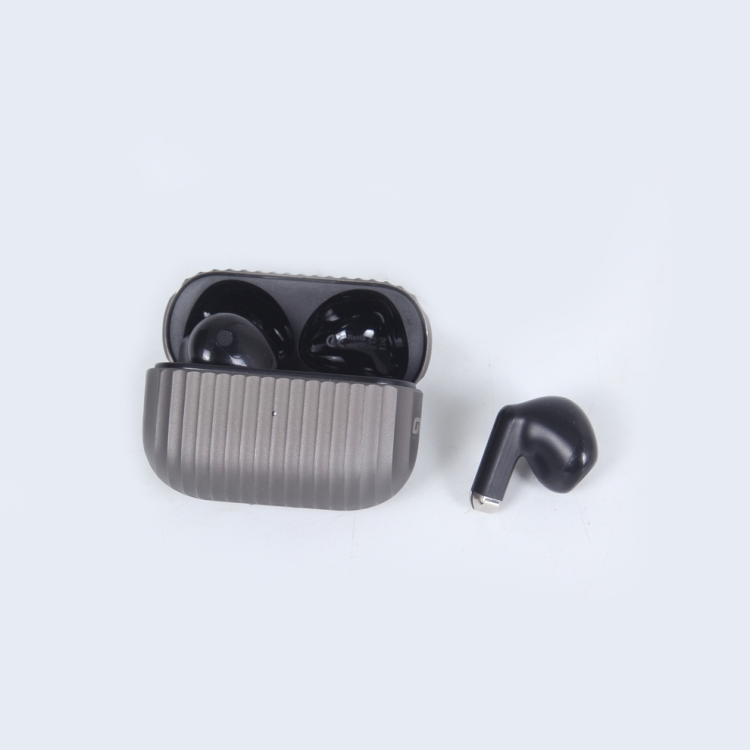 Airbuds Bluetooth Headphones With Smart Translation Are Compatible With The Airpods2 Language Translation Device, Supporting Multi-Language Call Experiences Application Scenario