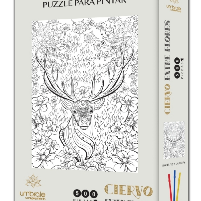 1000-piece adult jigsaw puzzles, flat educational toys, children's jigsaw puzzles, gifts, novel toys, diy street stalls Application Scenario