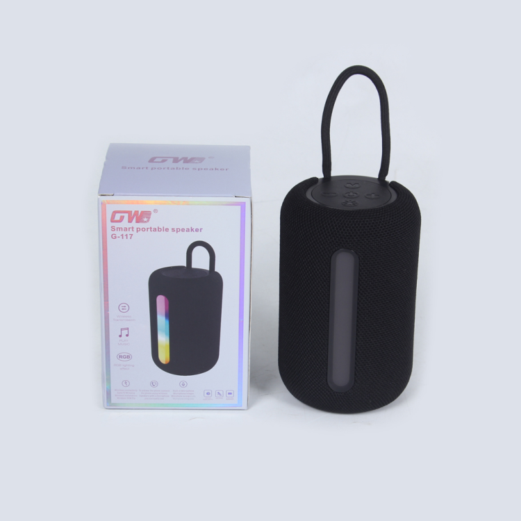蓝牙音箱/K12蓝牙音响/豆包产品图