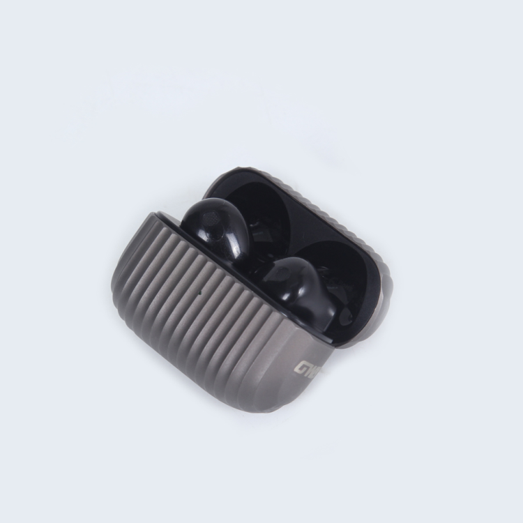 Airbuds Bluetooth Headphones With Smart Translation Are Compatible With The Airpods2 Language Translation Device, Supporting Multi-Language Call Experiences Specification drawing