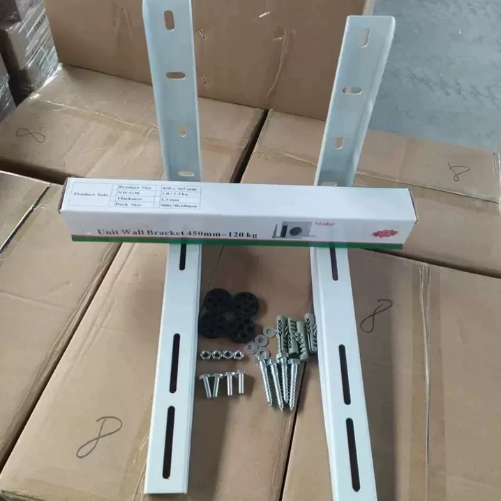 空调支架 空调外机支架 空调安装支架