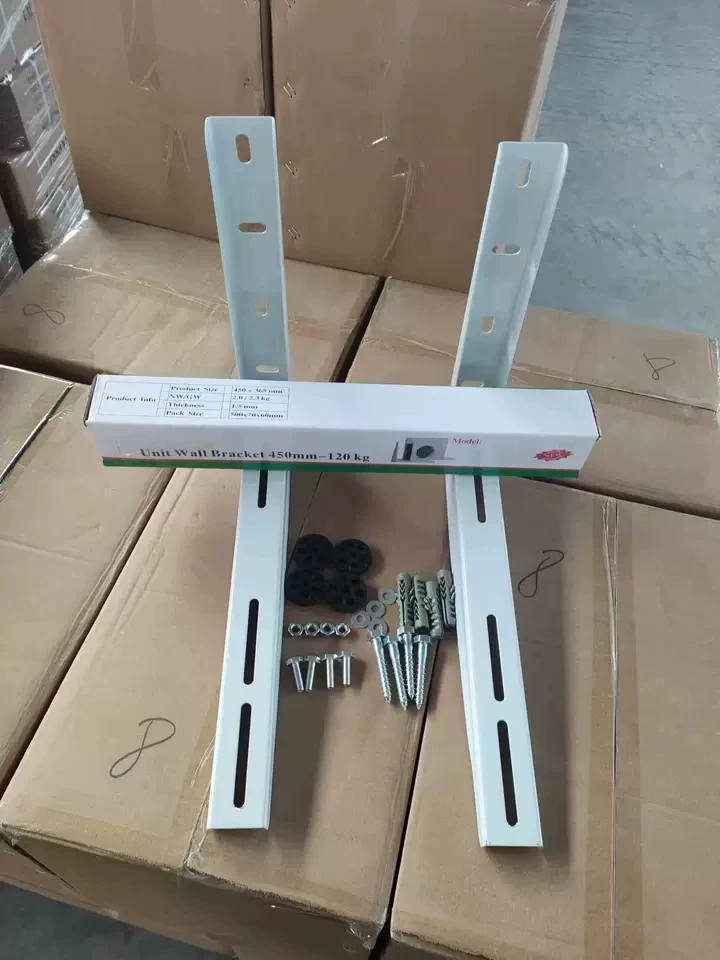 空调支架 空调外机支架 空调安装支架详情1
