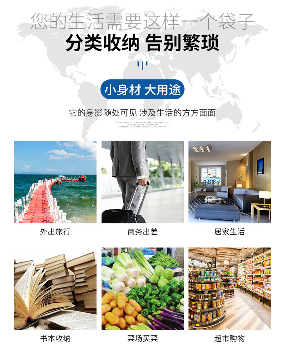 Trendy and fashionable canvas bags, non-woven fabric handbags, shopping bags, eco-friendly bags, customizable with logo printing, canvas bags pic 2