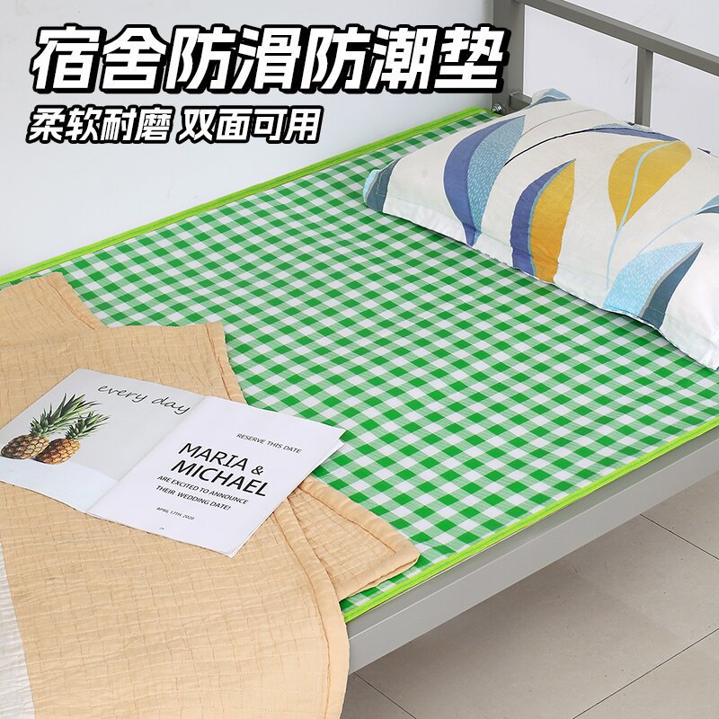 户外野餐垫网红铝膜加厚防潮垫效外可折叠露营地垫帐篷垫春游地垫详情13