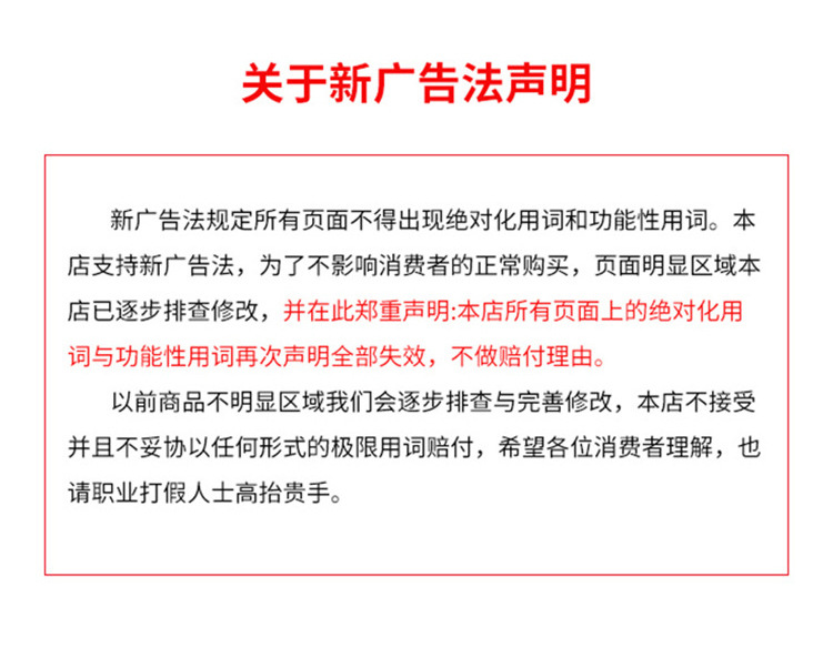 可爱萌三丽鸥库洛米挂件毛绒玩具公仔玉桂狗玩偶书包包挂饰钥匙扣详情16