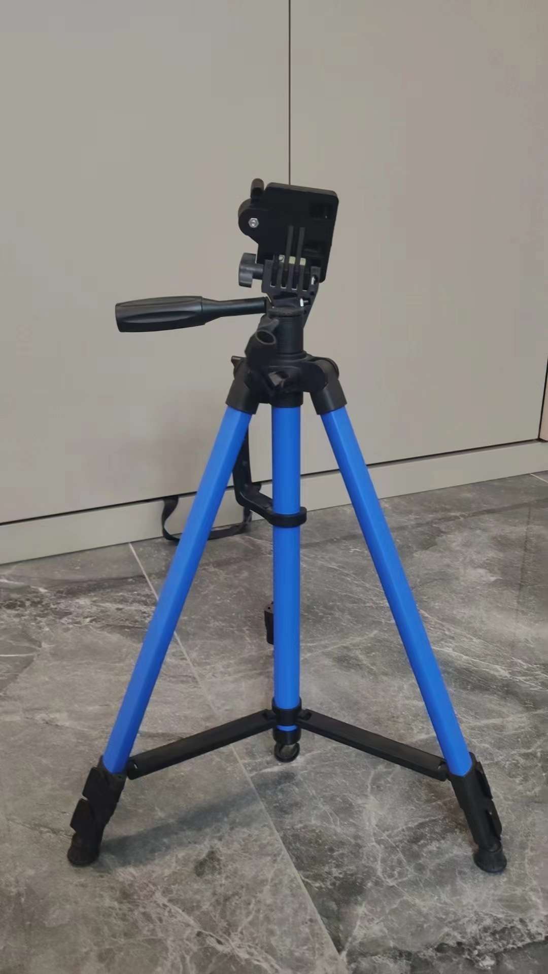 三脚架3366直播拍照手机架热销爆款现货相机三脚架详情3