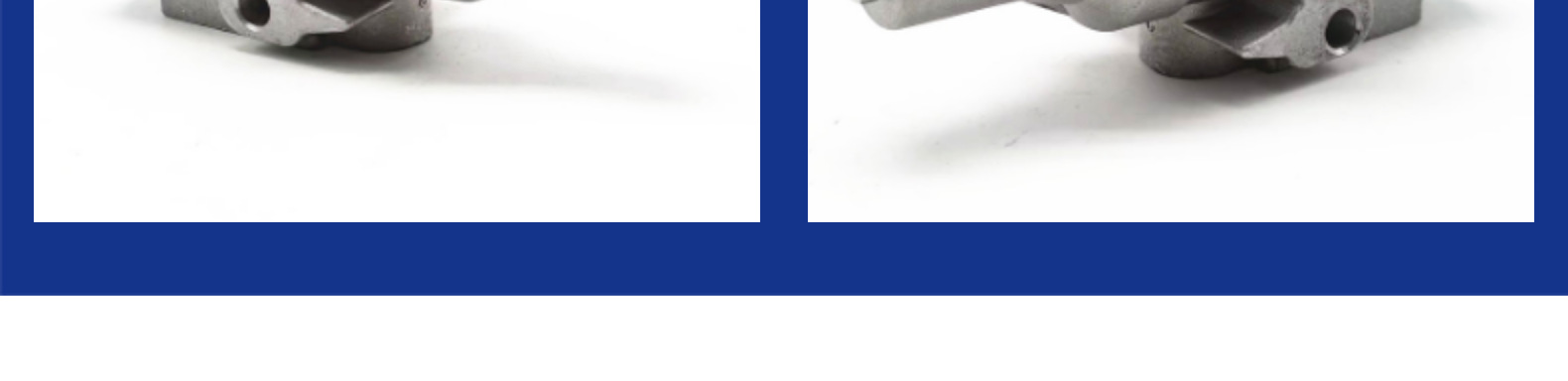 中国重汽豪沃零配件空气滤清器压力阀WG9724270002详情10