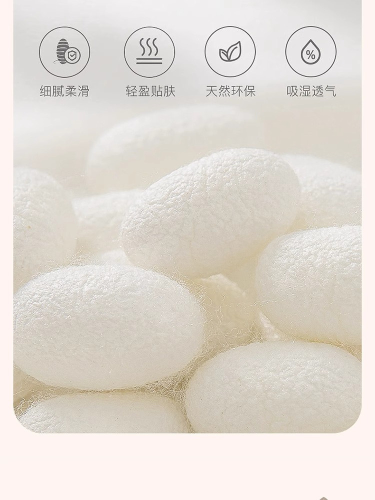 c7ea4e67-2ebb-478d-a9d9-1c5cd23b2681.jpe