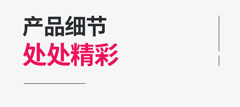 Cross-border roll-wrapped mattresses for children, both soft and hard, and thickened roll-wrapped mattresses for five-star hotels and guesthouses are available for wholesale and distribution pic 7