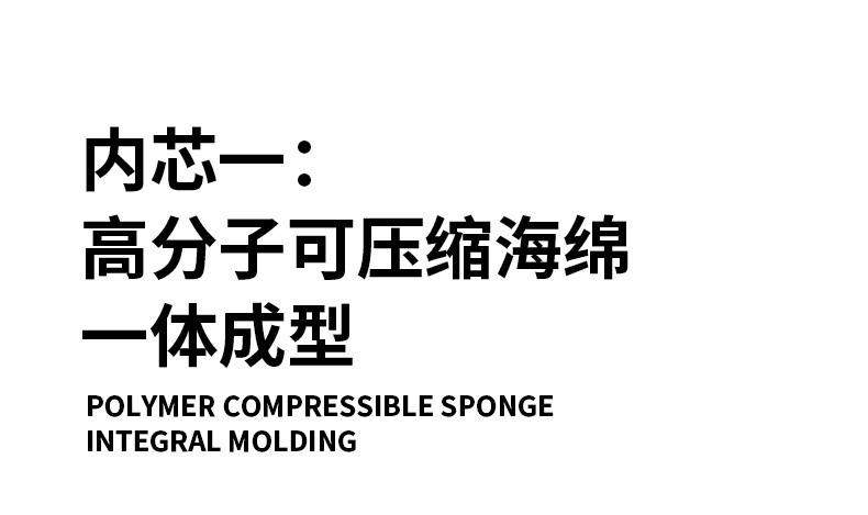 定制单人圆形压缩沙发布艺设计师创意小型沙发简约款家用小沙发床详情4