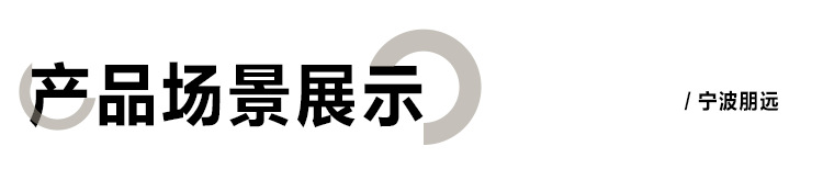 家用人体工学午休躺椅健身瑜伽床锻炼腰部按摩放松压缩沙发沙发床详情5