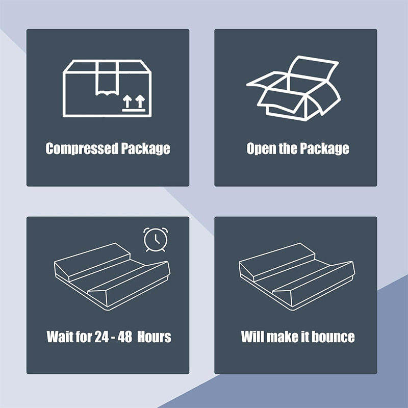 跨境成人冥想坐垫打坐禅修专用垫家用打坐神器盘腿海绵坐垫瑜伽垫详情4