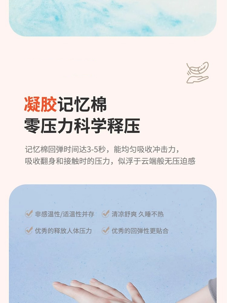 e0143701-3069-40cc-8a8b-05fdf50ccb99.jpe