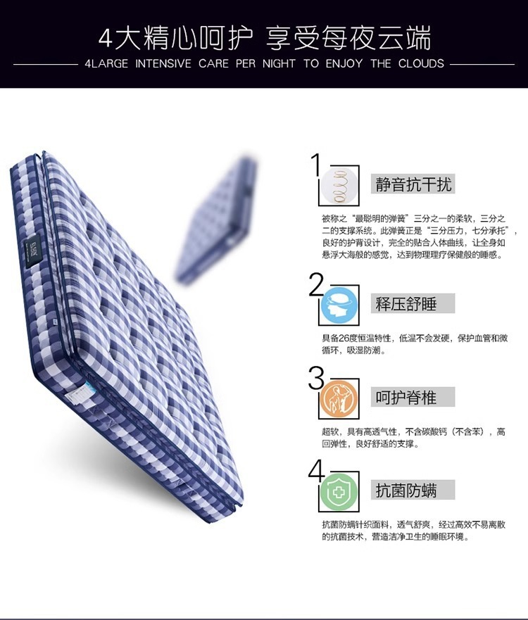 4779b63d-fe82-4699-a560-6c9aedca851c.jpe