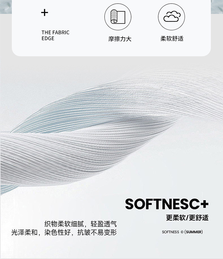厂家直销跨境专供记忆棉床垫学生宿舍租房薄垫批发家用榻榻米软垫详情9