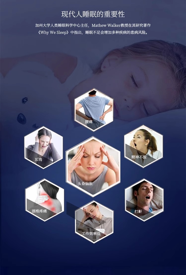 797ff76c-1581-4330-bd72-2735fe000f1a.jpe