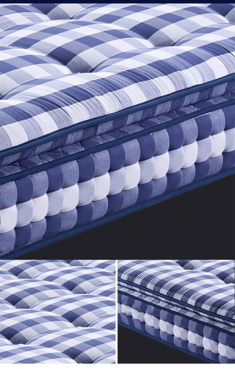 4a9b56ce-1148-4a37-9b5b-c3c90aa0dad3.jpe