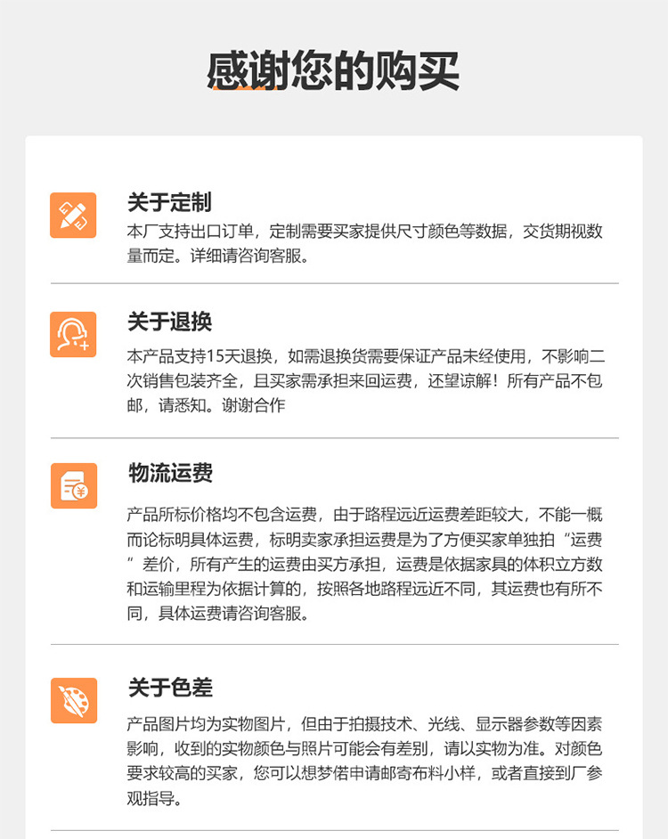 阿朵酒店同款记忆棉酒店床垫席梦思静音加厚卷包弹簧床垫家用批发详情13